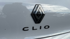 Renault Clio 1.6 E-TECH full hybrid 145 Esprit Alpine 5dr Auto Hybrid Hatchback